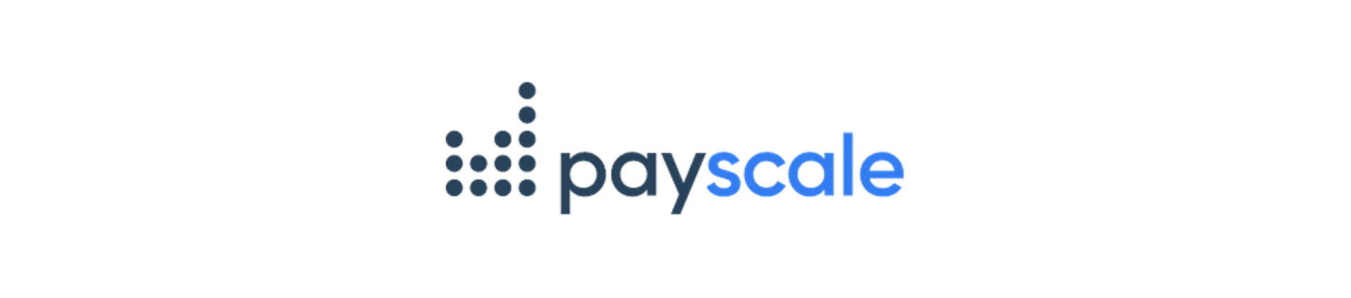 Best HR AI software tools - Payscale_Logo_image-1900x420.png