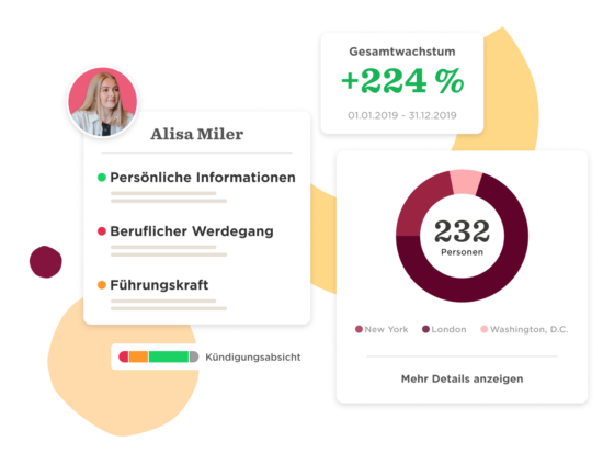 Führen mit Bob: ein Leitfaden für die Geschäftsführung zur menschenzentrierten Transformation - People-Analytics-main-Image-7-550x413.png
