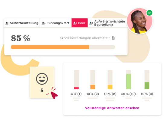 Führen mit Bob: ein Leitfaden für die Geschäftsführung zur menschenzentrierten Transformation - Performance-main-Image-12-550x413.png