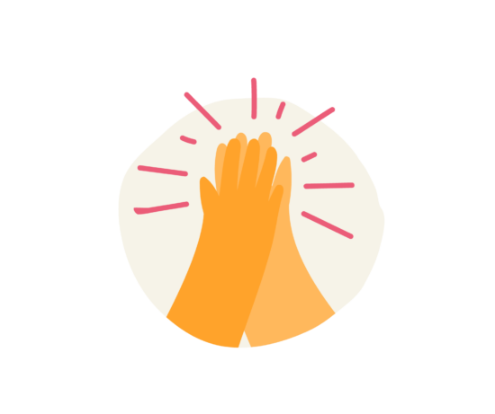 Removing the barriers: Building the HR and manager partnership - Removing-the-barriers_elements4-550x461.png