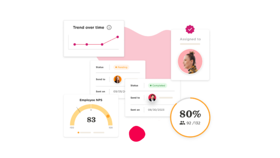 9 ways to run your SMB like an enterprise - Run-your-SMB-like-an-enterprise_Elements9-550x311.png