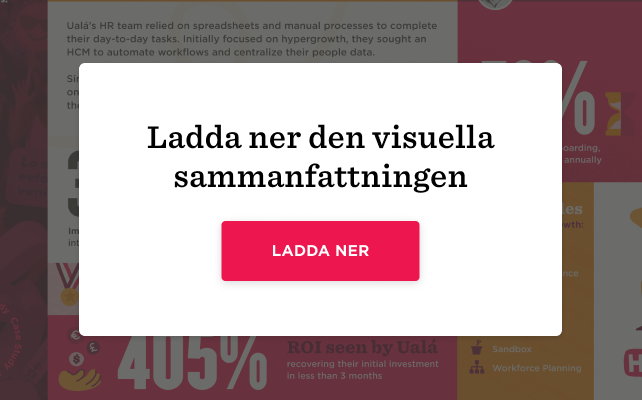 Så förbereder Anyfins HR-chef verksamheten för tillväxt med Bob - SE_Download-infographic-banner-for-Casestudies-page-642w.png