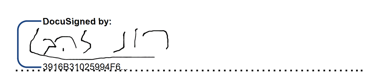 Modern Slavery Statement - Screenshot-2025-01-15-at-16.45.25.png