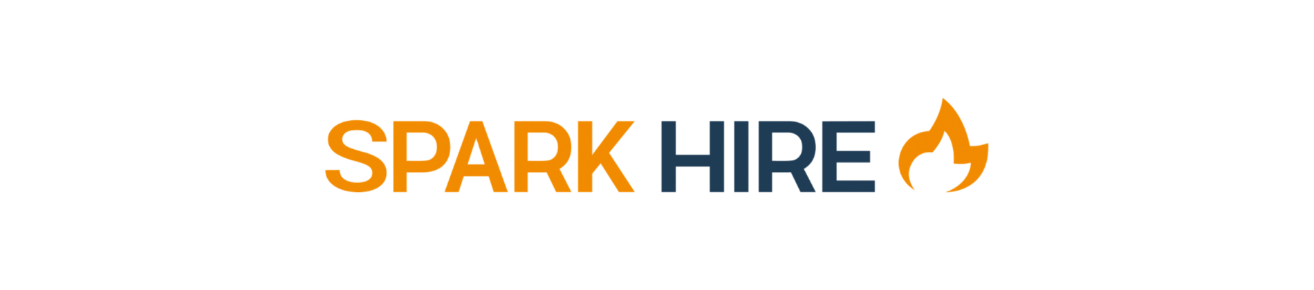 Best recruiting software for small businesses - Spark-Hire-Recruit_Logo_image-1900x420.png