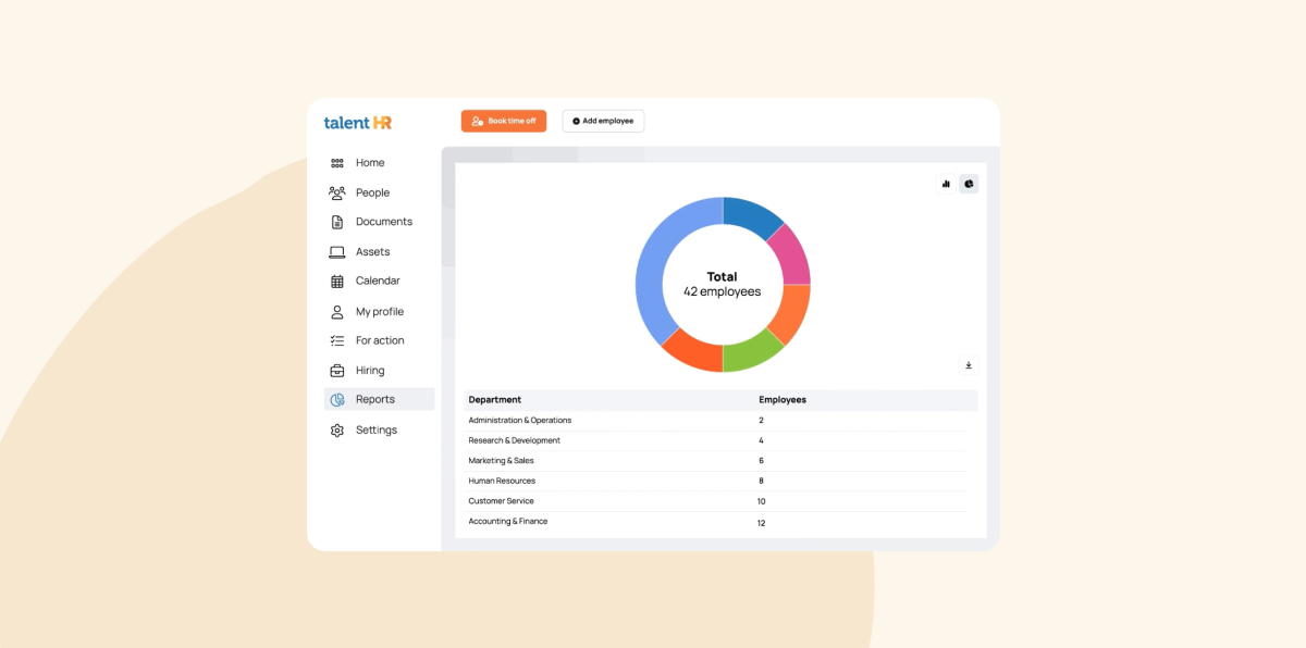 Best HR software for startups - TalentHR_Product_image.png