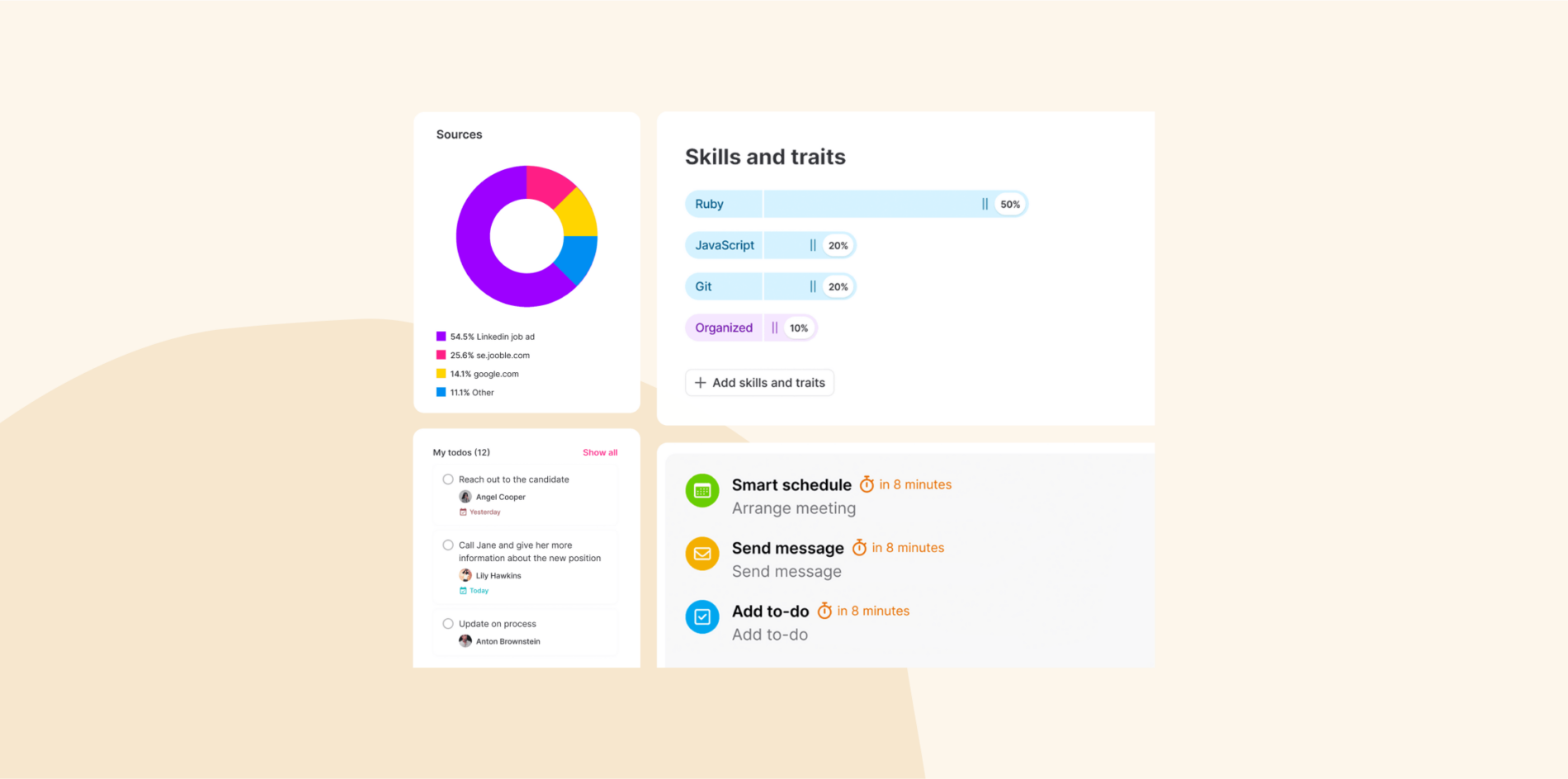 Best recruiting software for small businesses - Teamtailor_Product_image-1900x944.png