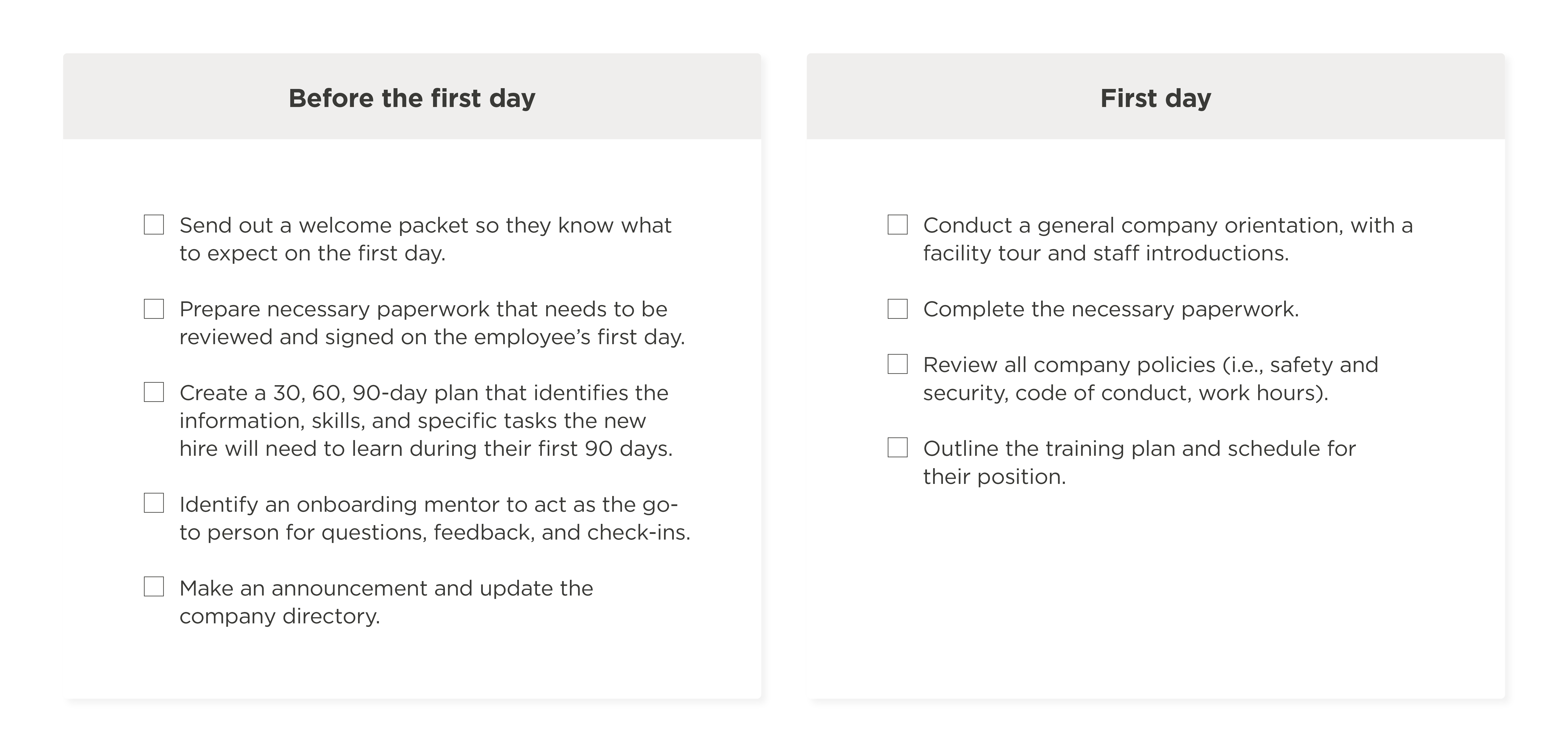 The connection between onboarding and performance - The_connection_between_onboarding_and_performance_elements-1.png