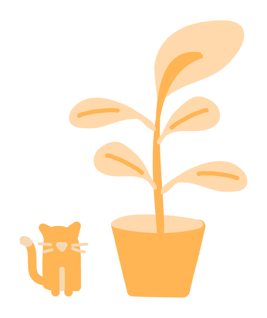 The guide to addressing cultural safety for employees - The_guide_to_addressing_cultural_safety_for_employees_elements-1.png
