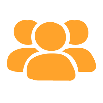 The guide to addressing cultural safety for employees - The_guide_to_addressing_cultural_safety_for_employees_elements2-1-1.png