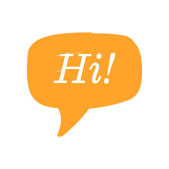 The guide to addressing cultural safety for employees - The_guide_to_addressing_cultural_safety_for_employees_elements3-1.png