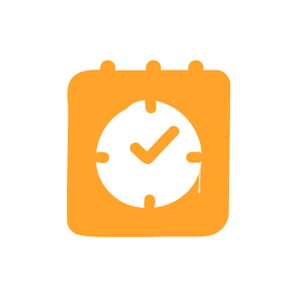The guide to addressing cultural safety for employees - The_guide_to_addressing_cultural_safety_for_employees_elements4-1.png