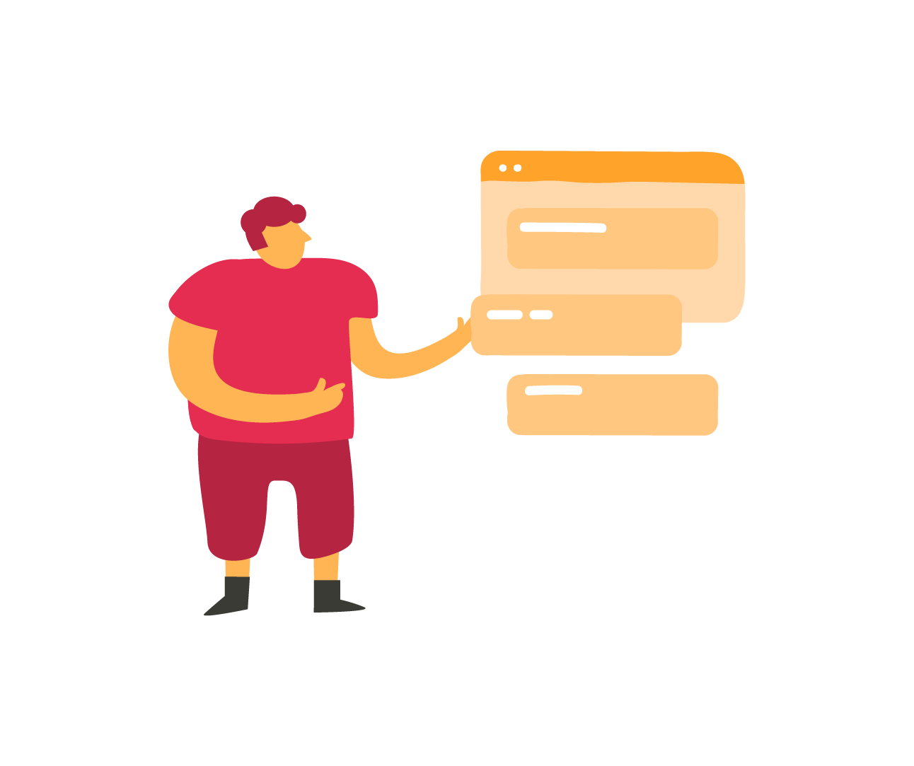 The guide to addressing cultural safety for employees - The_guide_to_addressing_cultural_safety_for_employees_elements8-1.png