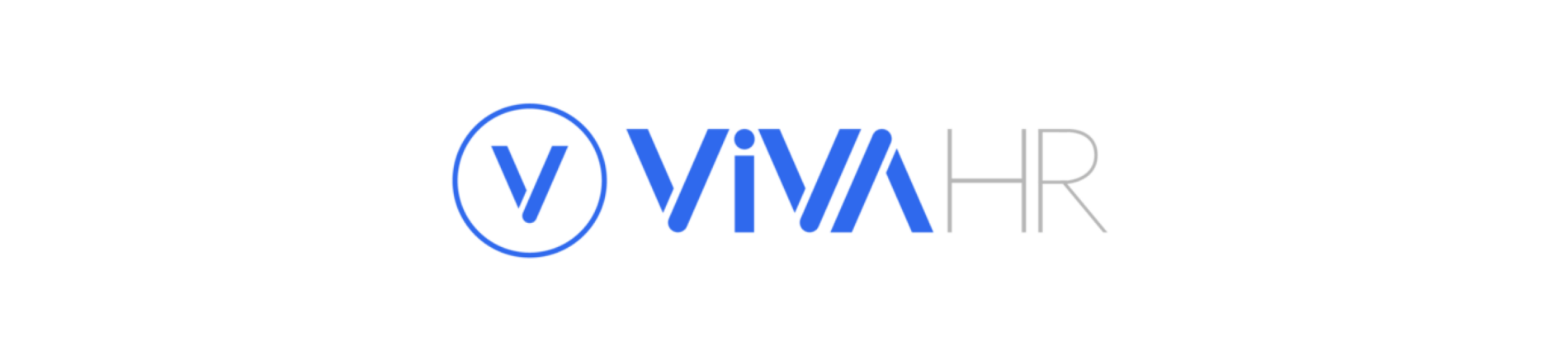 Best recruiting software for small businesses - VIVAHR_Logo_image-1900x420.png