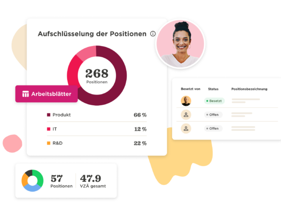 Führen mit Bob: ein Leitfaden für die Geschäftsführung zur menschenzentrierten Transformation - Workforce-planning-main-Image-8-550x413.png
