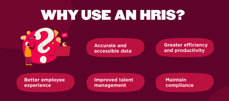 benefits-of-using-HRIS