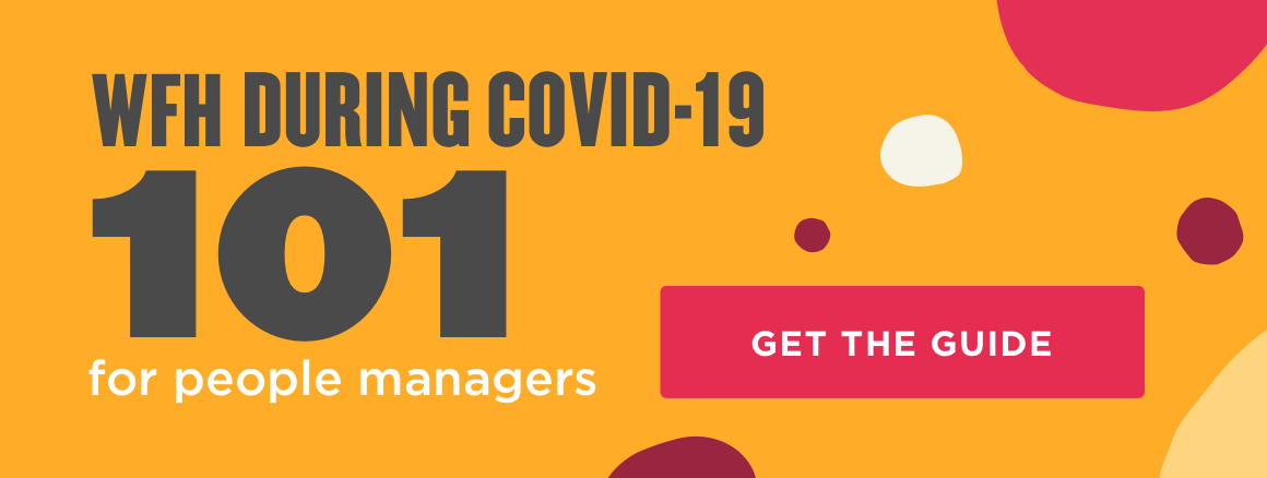 How to manage a remote team during Coronavirus - coronavirus3-_inner-blog-banner.png