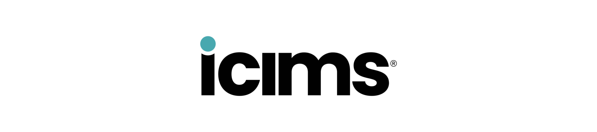 Best recruiting software for small businesses - iCIMS_Logo_image-1900x420.png