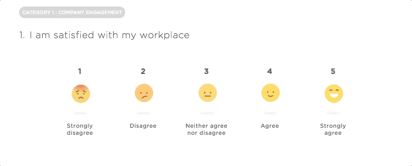 Surveys - 